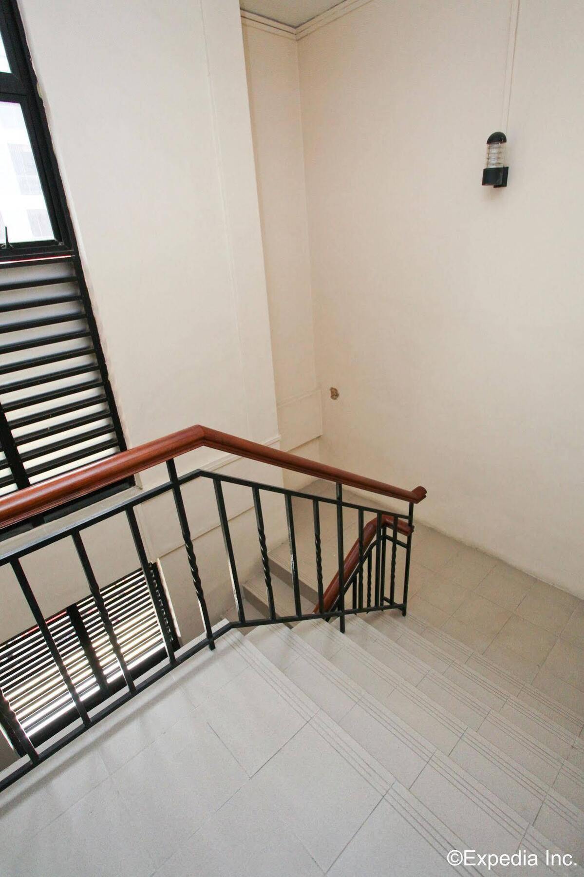 Seng Wah Hotel Singapura Exterior foto